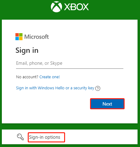 What Is Xbox Cloud Gaming How to Use Xbox Cloud Gaming - MiniTool Partition Wizard