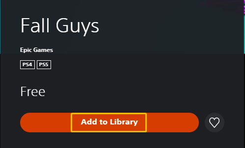 Fall Guys free download: How to download Fall Guys for free on PC, Xbox and PlayStation - Smartprix Bytes