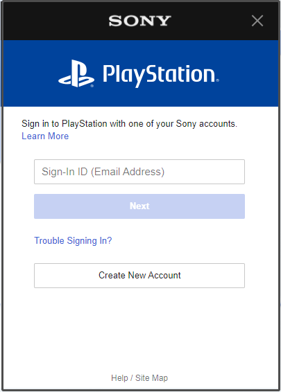 Fall Guys free download: How to download Fall Guys for free on PC, Xbox and PlayStation - Smartprix Bytes