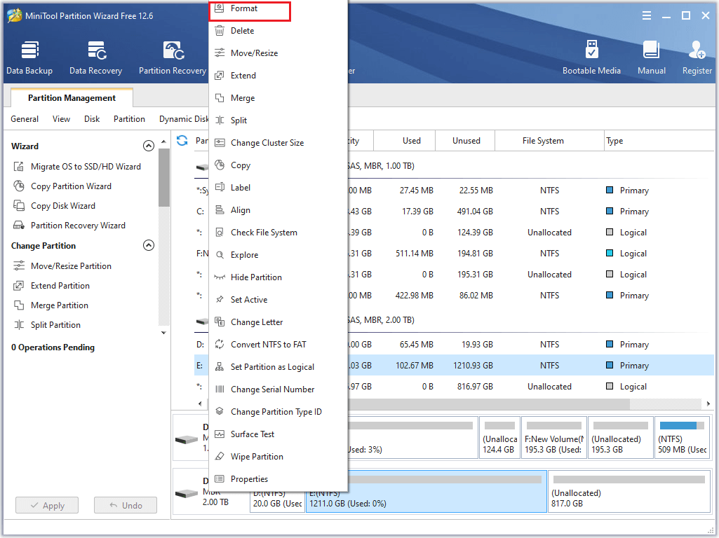 how-to-format-wd-elements-for-mac-windows-pc-full-guide-minitool