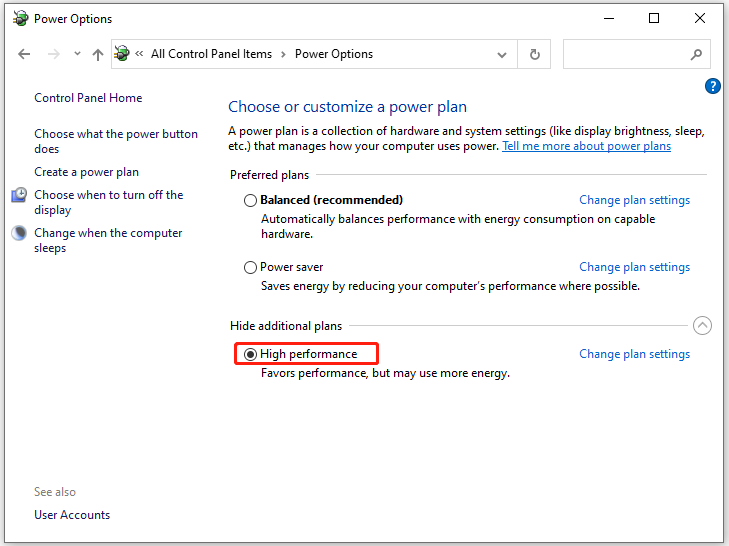 New World High CPU, Memory, GPU usage [Fixed]