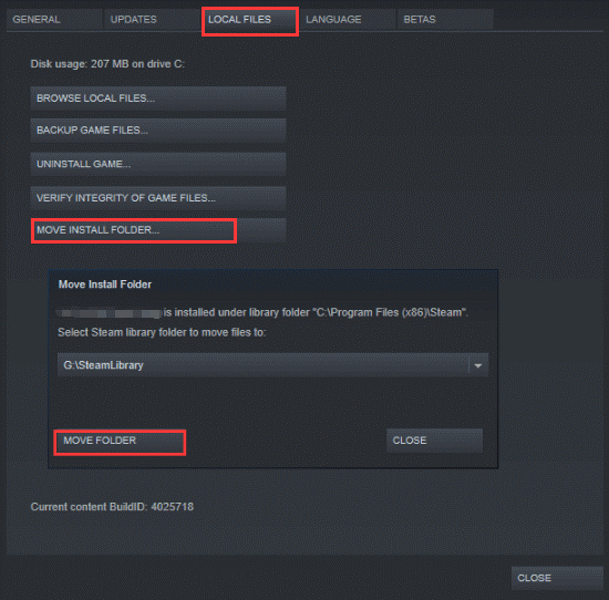 How To Download GTA 5 Game in PC From Steam