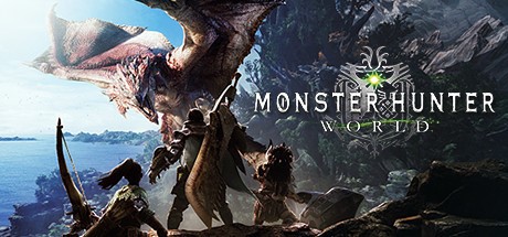 Petition · Monster Hunter World Crossplay between PS4, XBOX, and PC ·