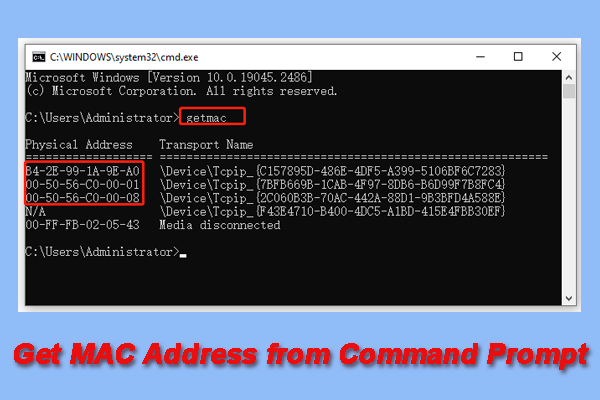 mac-address-cmd-how-to-get-mac-address-from-command-prompt