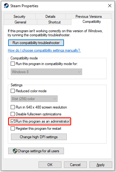 Call of Duty: Modern Warfare II PC Troubleshooting