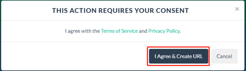 Omegle IP locator