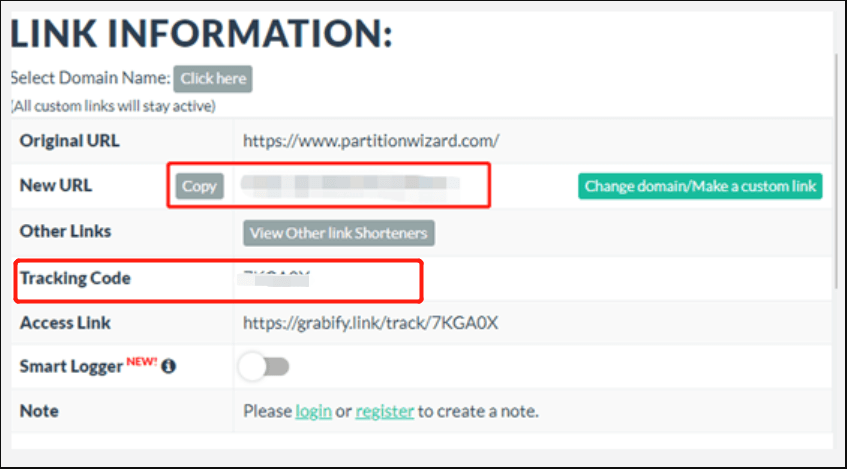 Omegle IP locator