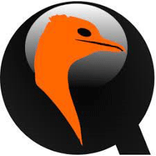 QEMU