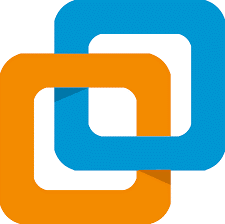 VMWare Workstation