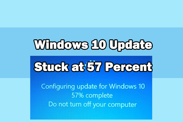 windows 10 install stuck at 26 percent