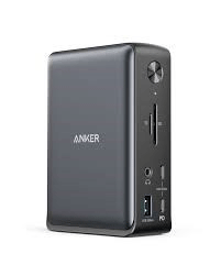 Anker 575