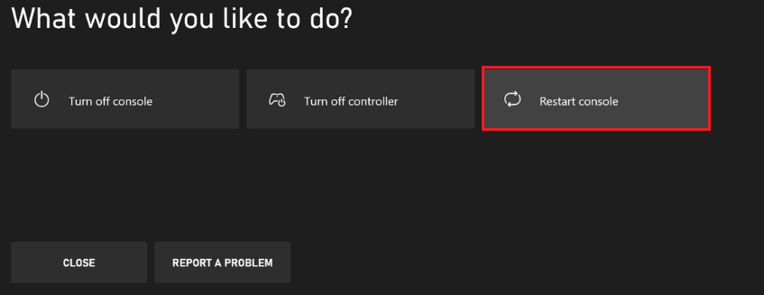 Xbox One Not Loading Games Apps Try These Methods To Fix It MiniTool 