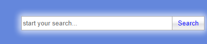 search items in Microsoft Update catalog