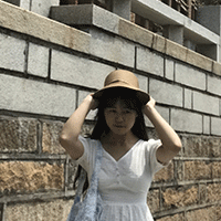 Jane