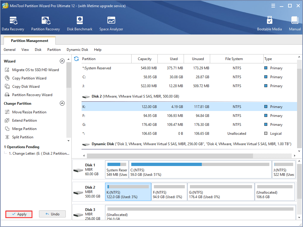 free hard drive cloning software reddit free hard drive cloning software reddit