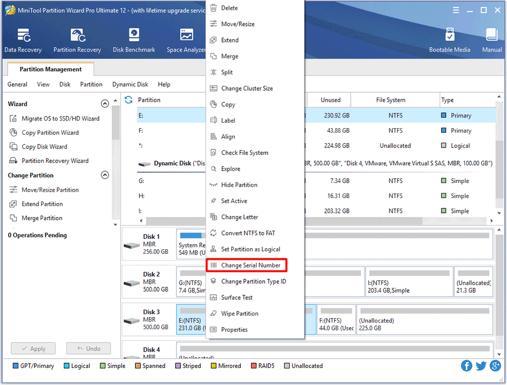 reddit best free partition software reddit best free partition software