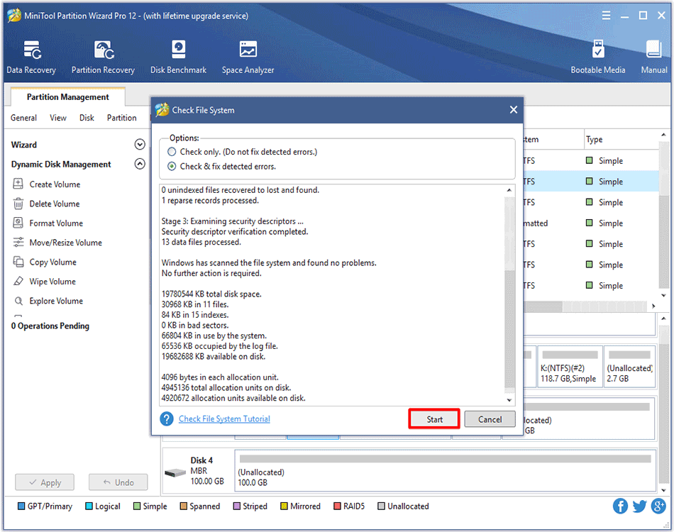 Bloodborne PC: Is It Available and How to Play? [Full Guide] - MiniTool  Partition Wizard