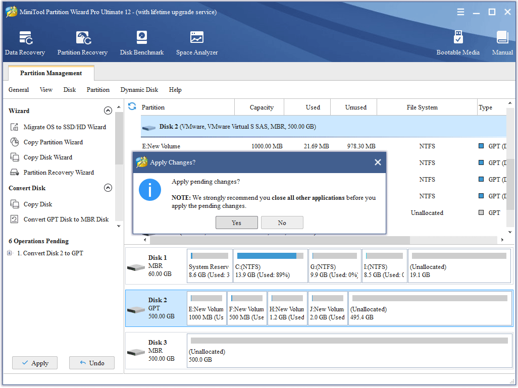 minitool mac data recovery boot disk blogspot minitool mac data recovery boot disk blogspot