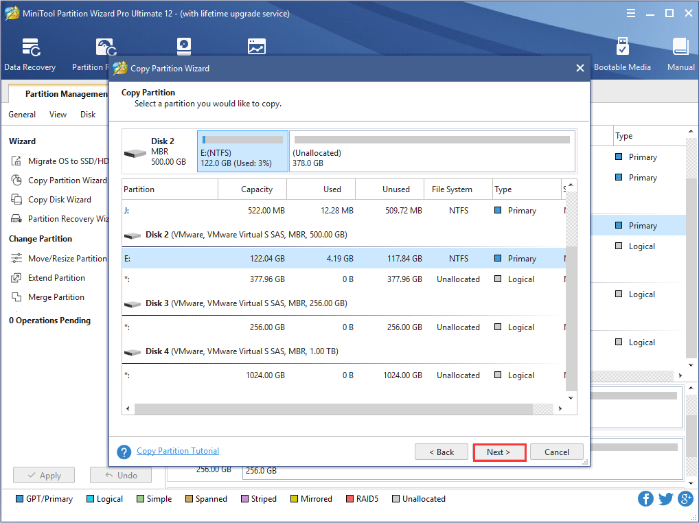 How to Use PS4 Keyboard and Mouse? Here Is a Full Guide - MiniTool  Partition Wizard