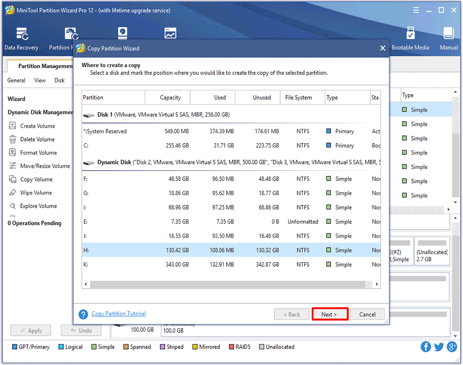 PS4 IP Tracker: How to Get Someone IP Address on PS4? [4 Ways] - MiniTool  Partition Wizard