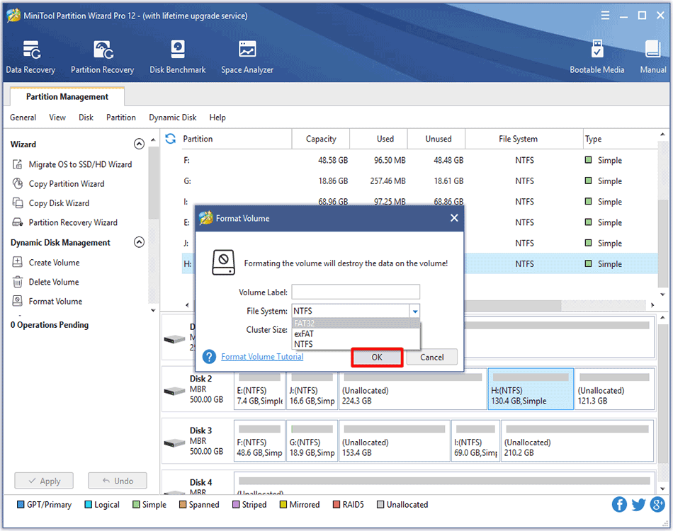 minitool partition wizard reddit minitool partition wizard reddit
