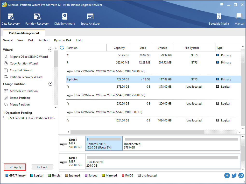 minitool partition wizard reddit minitool partition wizard reddit