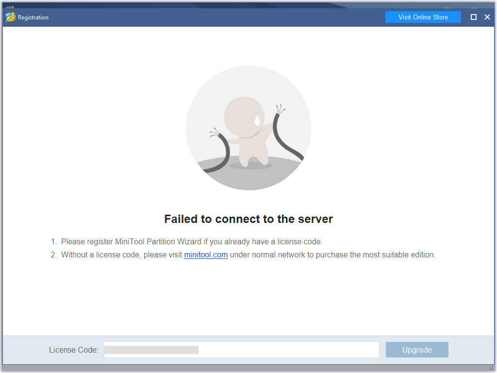 How to Fix the League of Legends Can't Connect to Game Error - MiniTool Partition Wizard