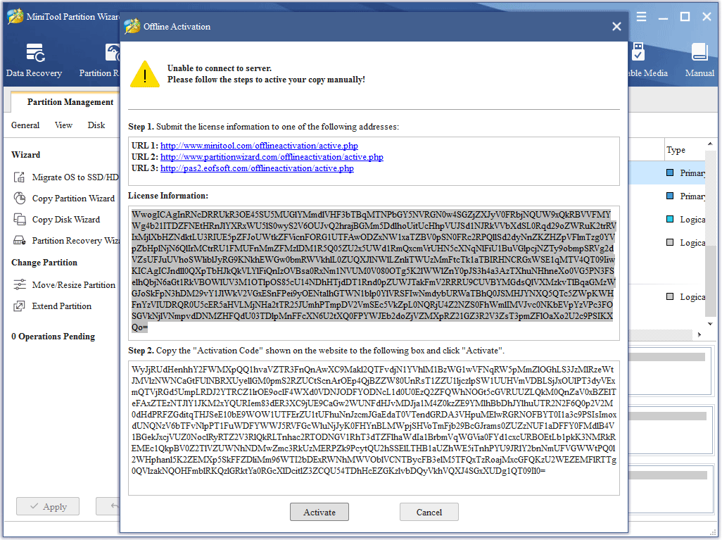 minitool partition wizard reddit minitool partition wizard reddit