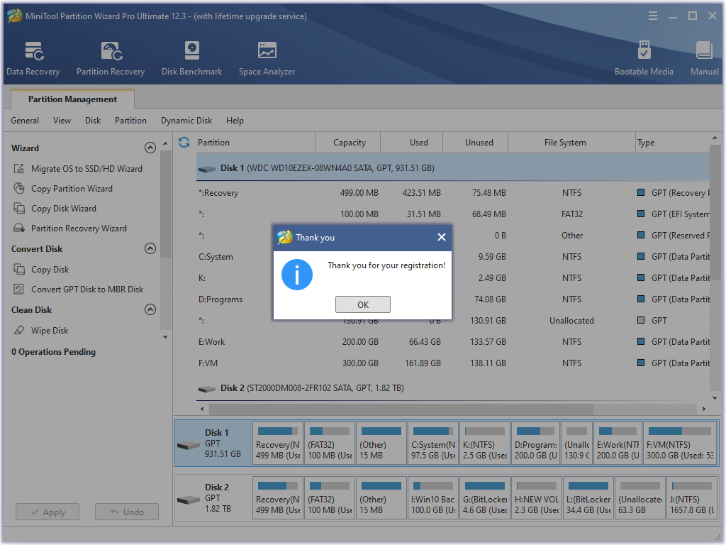 Troubleshooting Invalid Activation Code Error with NI Software - NI