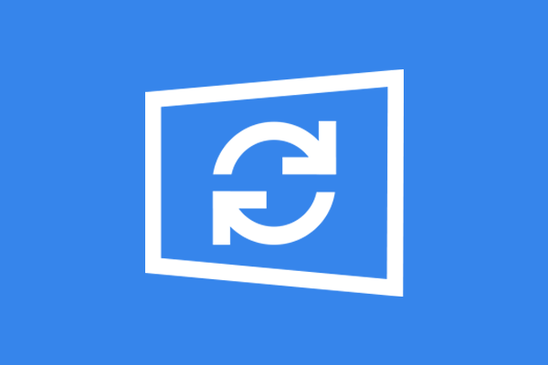 Windows Update MiniTool Review: Taking Control of Windows Updates