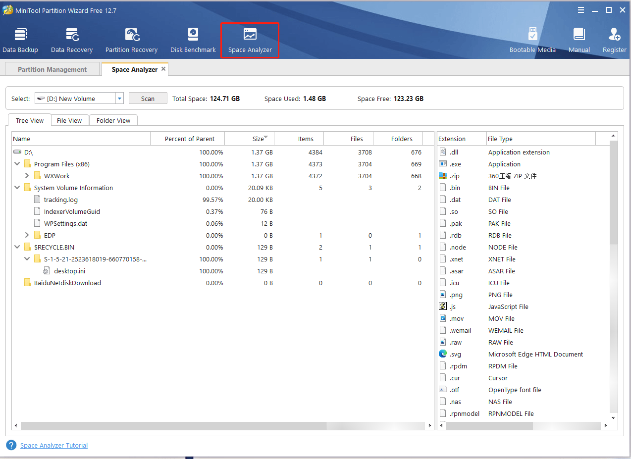 How to Fix BitLocker Fatal Error on Windows 1011? [5 Ways]