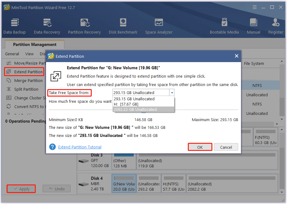 5 Ways to Fix the Nintendont No FAT Device Found Issue - MiniTool Partition  Wizard