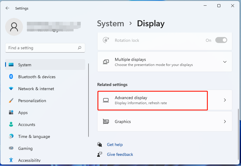 How to Use DirectStorage in Windows 10