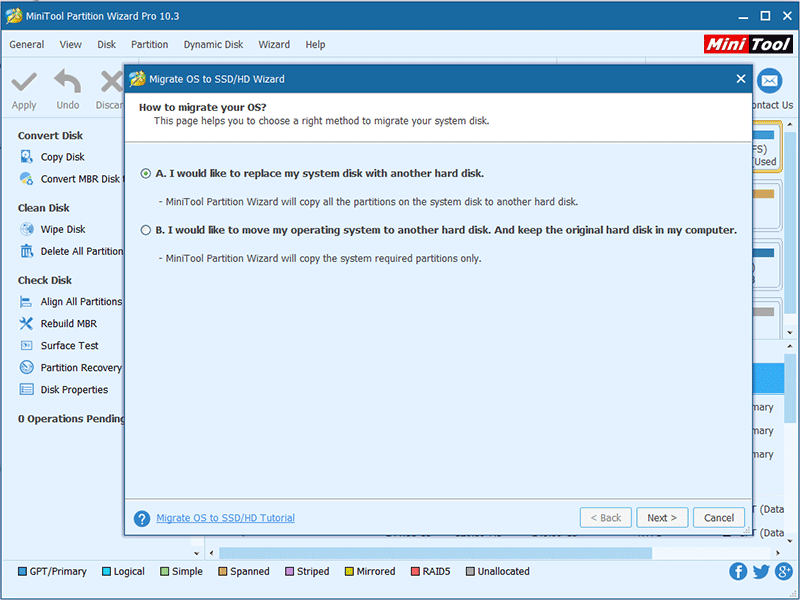 Download mini tool for windows 10 Download mini tool for windows 10