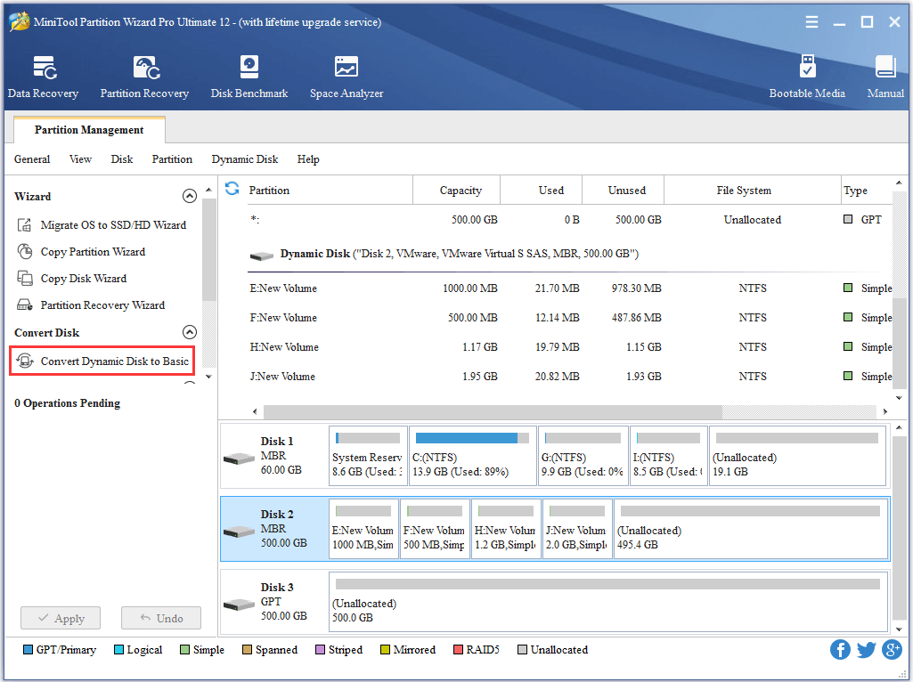 convert-dynamic-disk-to-basic-disk-1