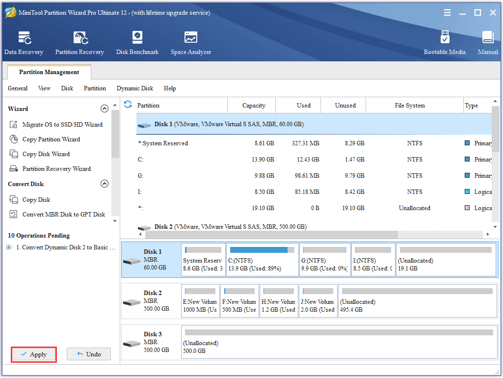 convert-dynamic-disk-to-basic-disk-2