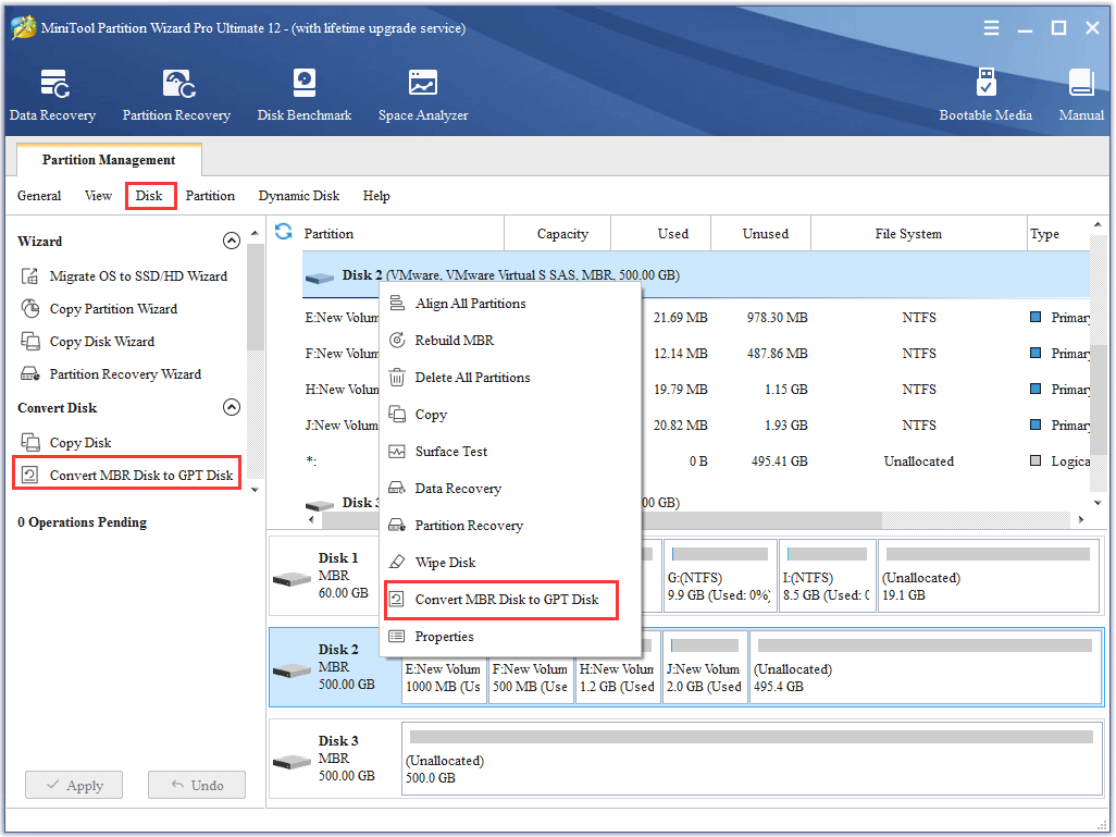 convert-mbr-to-gpt-2