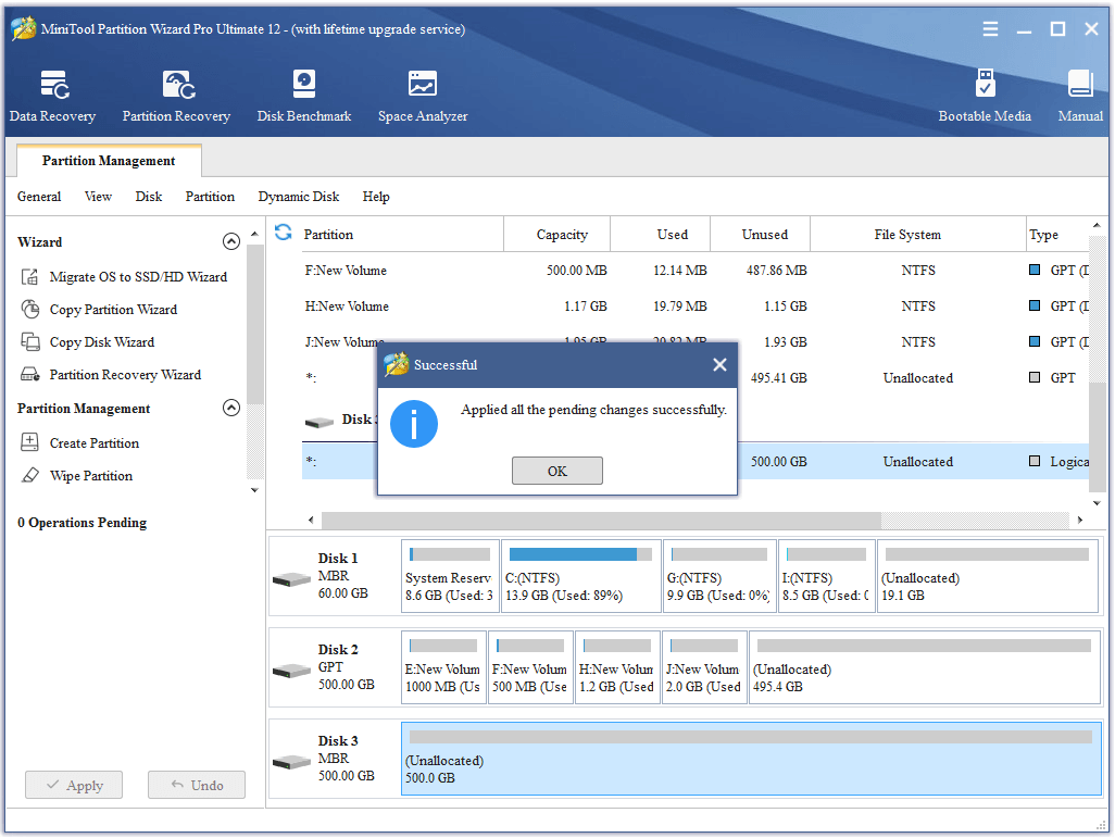 convert-mbr-to-gpt-3