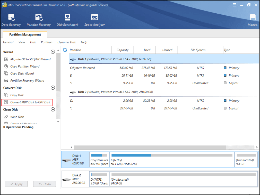 convert-mbr-to-gpt-4