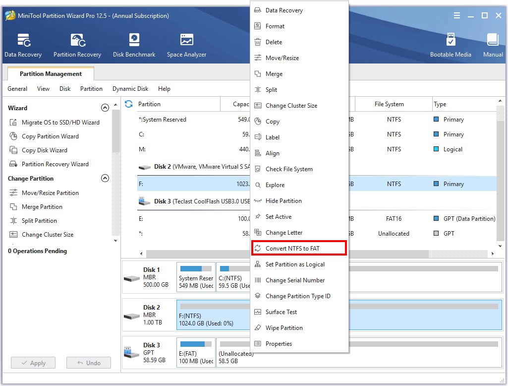 convert-ntfs-to-fat32-1