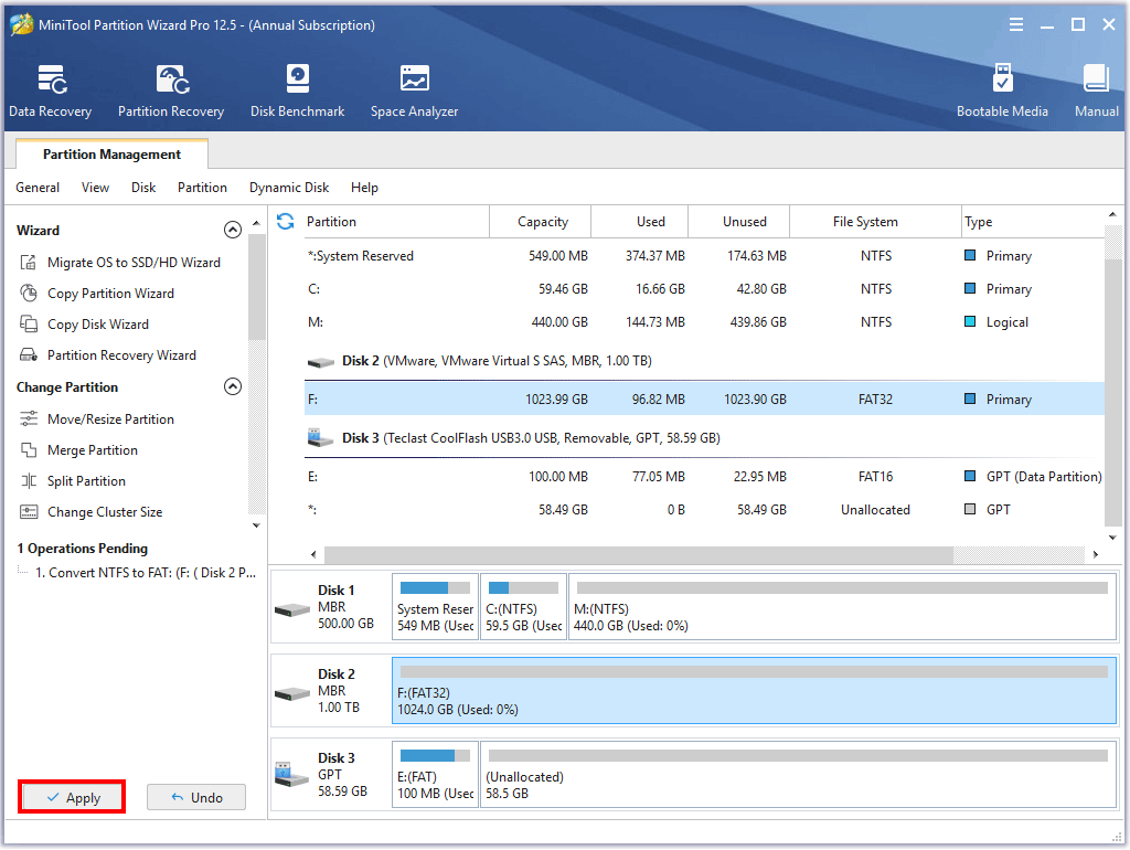 convert-ntfs-to-fat32-2