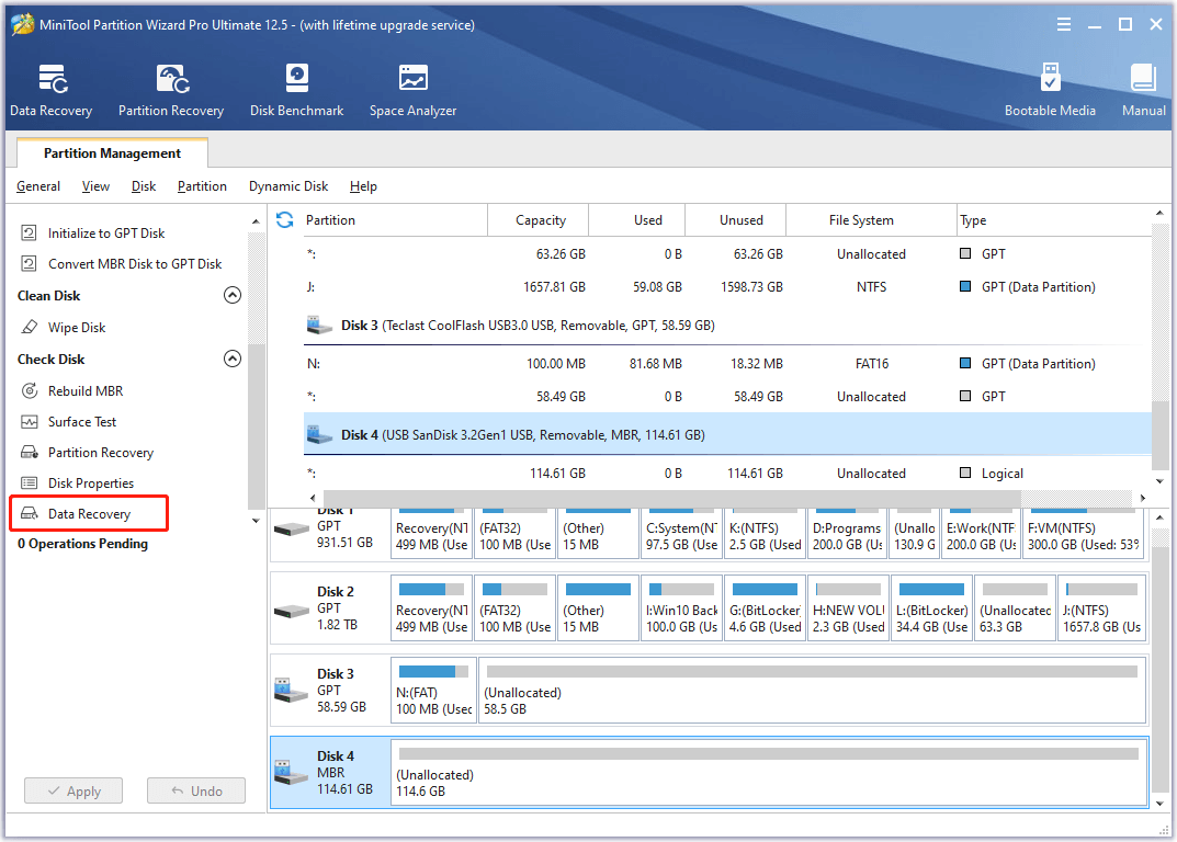 convert-raw-to-ntfs-7