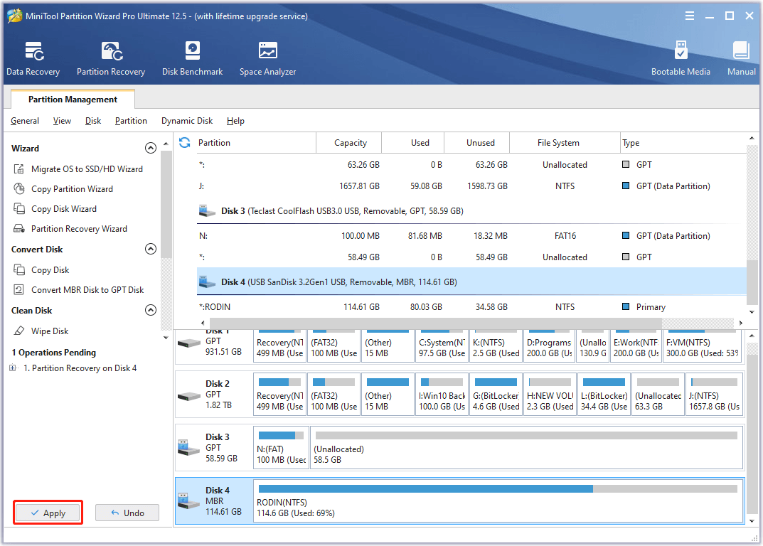 convert-raw-to-ntfs-6