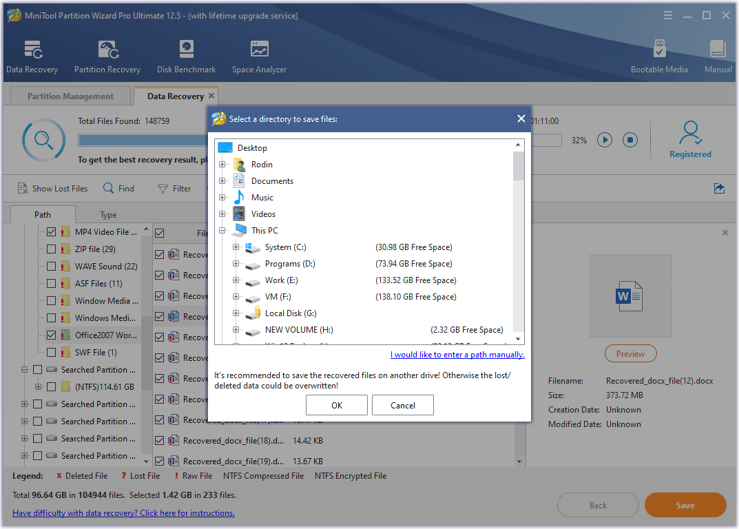 convert-raw-to-ntfs-8