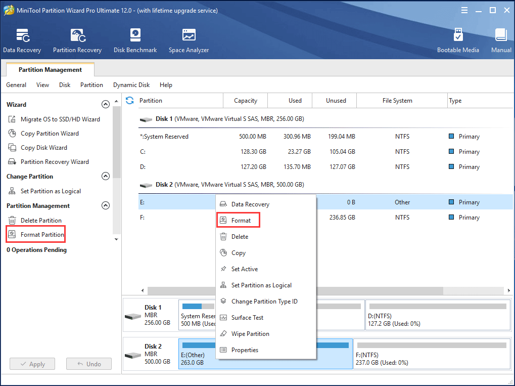 convert-raw-to-ntfs-9