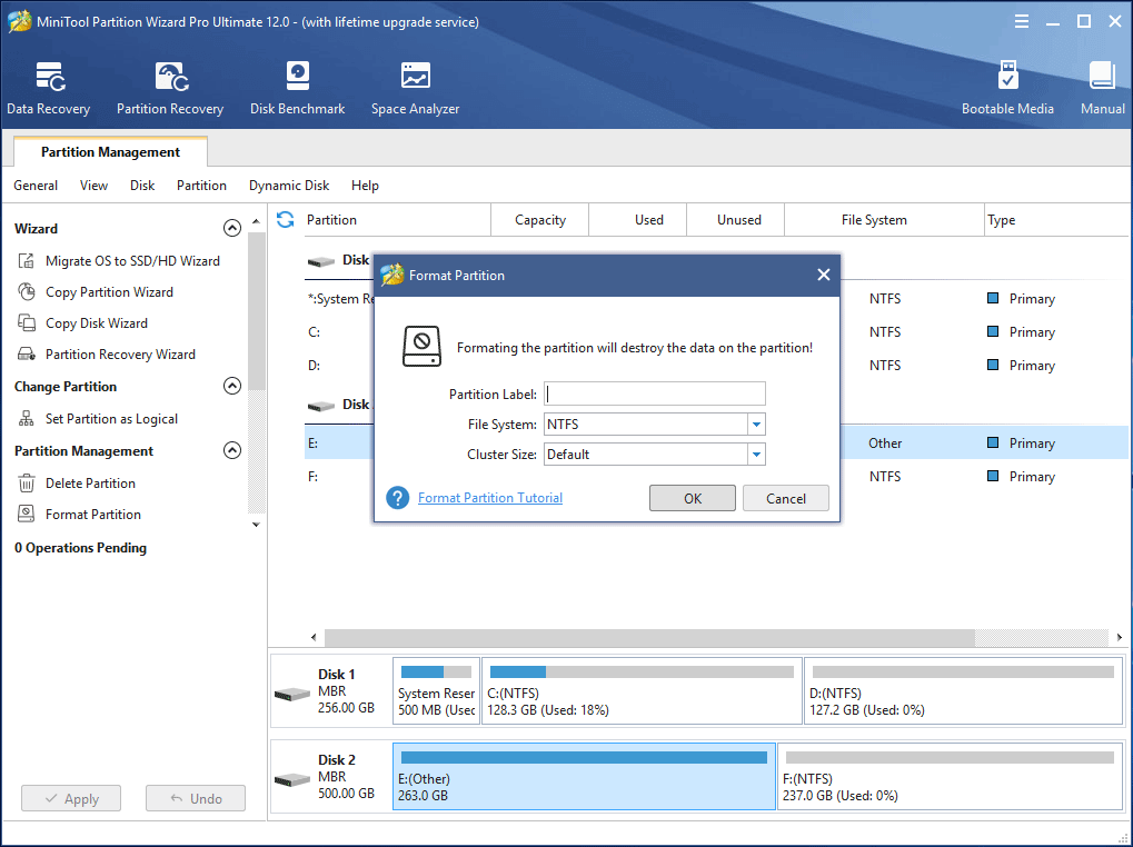 convert-raw-to-ntfs-10