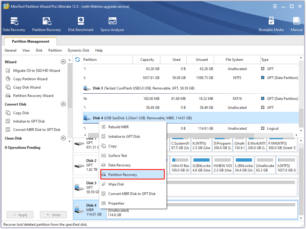 convert-raw-to-ntfs-1