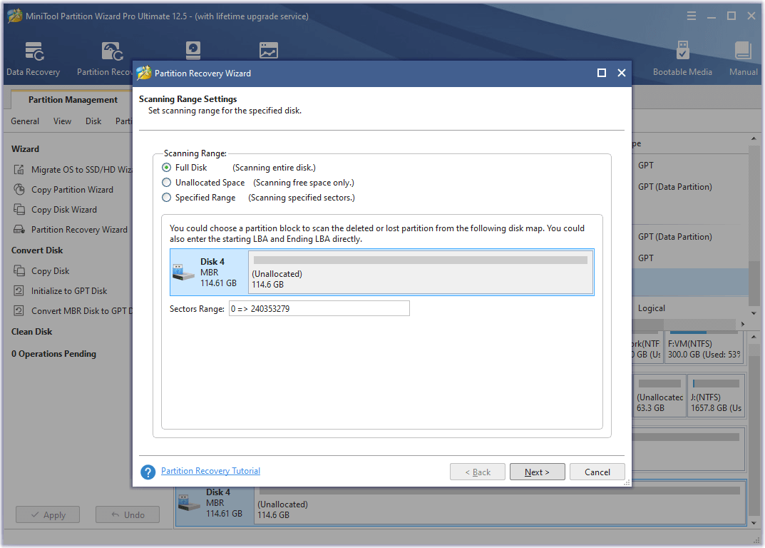 convert-raw-to-ntfs-2